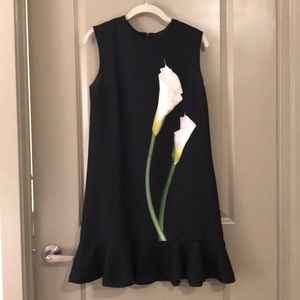 Victoria Beckham for Target Dress